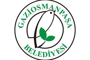 Gazi Osmanpasa Belediyesi