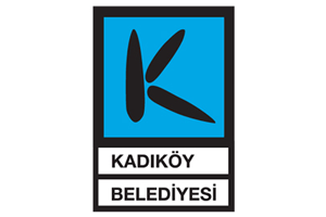 Kadikoy Belediyesi Logo